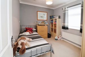 HEATHLANDS- click for photo gallery